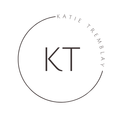Katie Tremblay